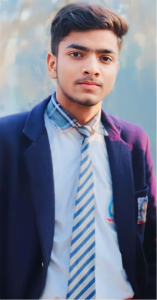 Achievement_5231732543