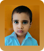 ADESHClass -I-B